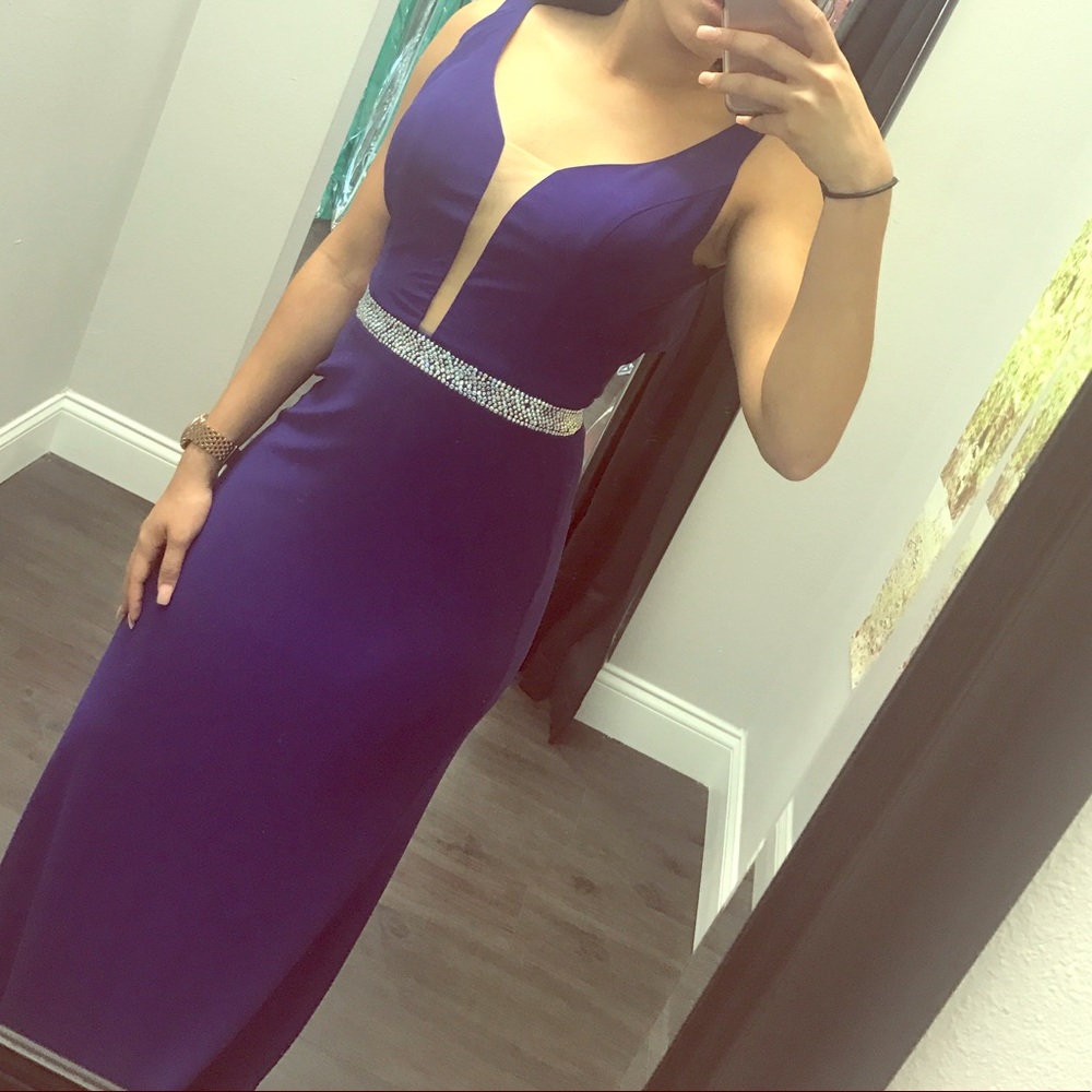 Dress for sale !!!